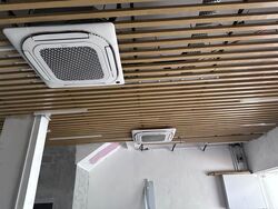 Ang Mo Kio Avenue 10 (D20), Retail #589662521